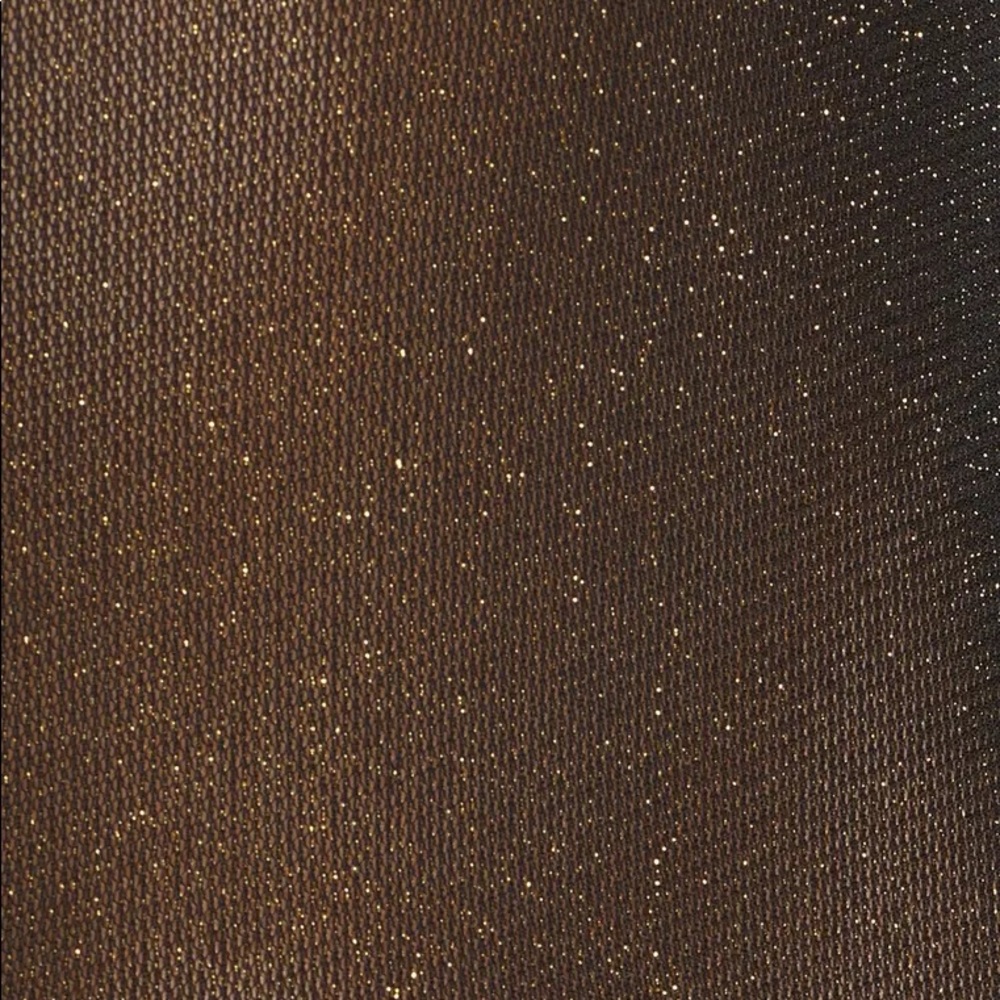 🆕 Halogen Long Sleeve Mesh Bodysuit - Picture 6 of 11